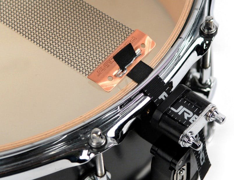 Puresound 14" Custom Pro 20 Strand Snare Wires - 116135-tmp79AB.jpg