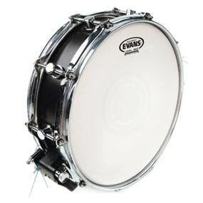 Evans 14" Heavy Weight Snare head - 60688-tmp4585.jpg