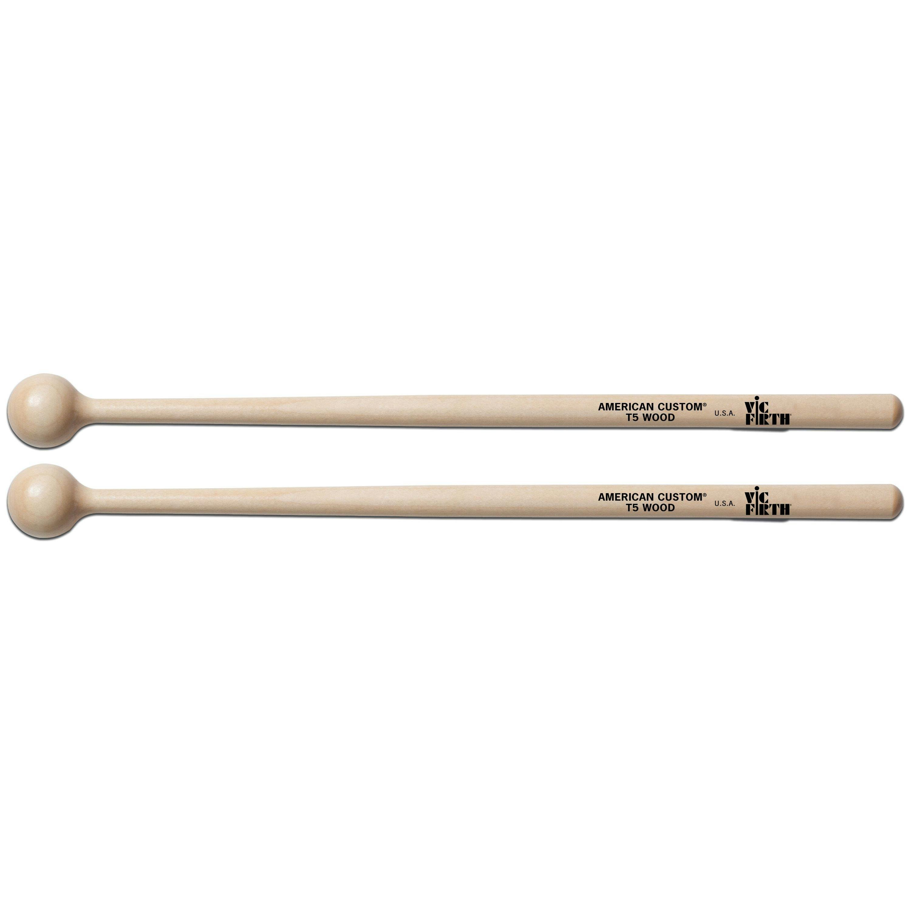 Vic Firth American Custom Timpani Wood - 457522-JPG-T5_Vic_Firth_American_Custom®_Timpani_Wood_PAIR_HORZ.jpg