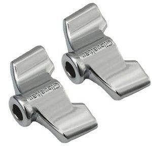 Gibraltar 6mm Heavy Duty Wing Nut (2pk) - 76905-tmpEF47.jpg