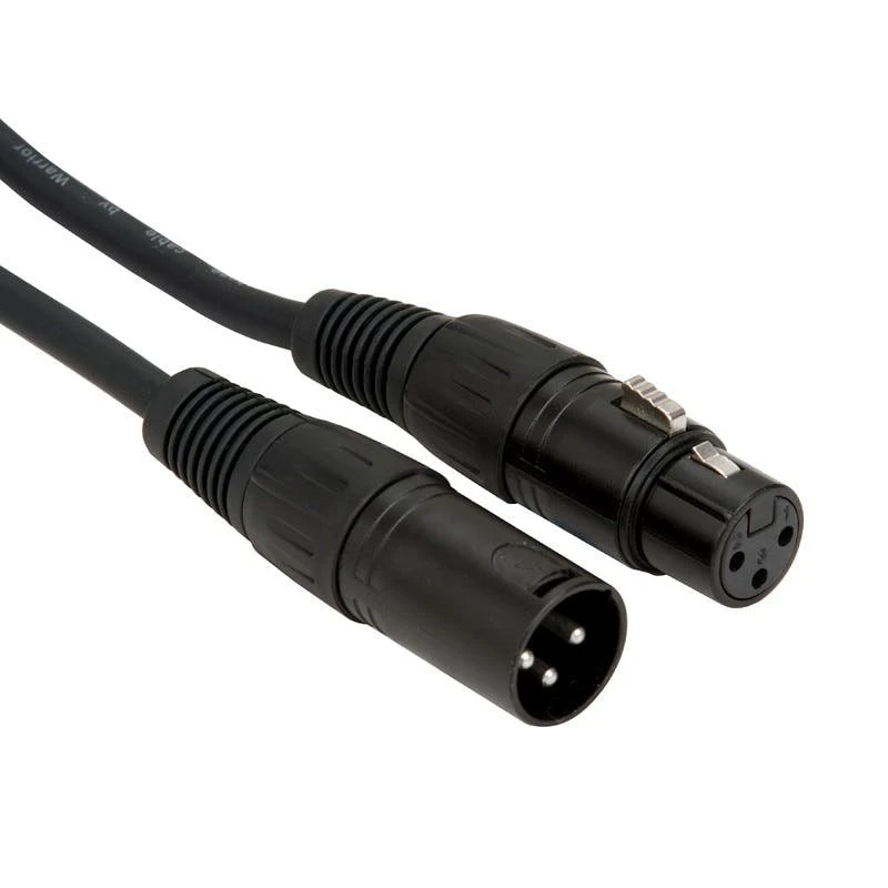 Andertons Pro Sound Male XLR to Female XLR 3m - 46332-tmp4E41.jpg
