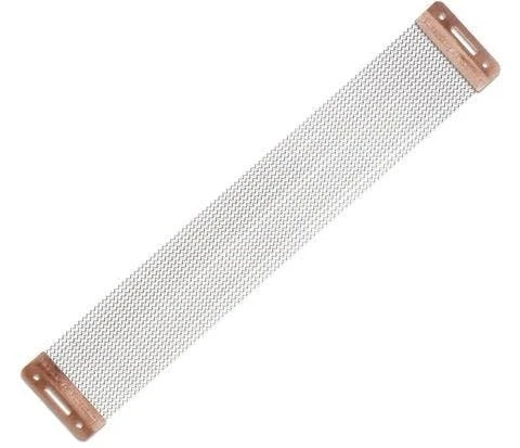 PureSound 14" Custom Series - 20 Strand Snare Wire CPS1420 - 120567-tmpF569.jpg