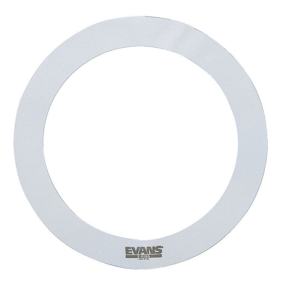 Evans E-Ring 12" with 1.5" Depth - 116137-tmp9B98.jpg