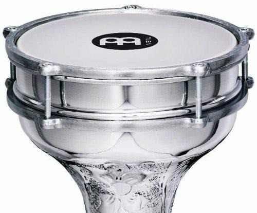 Meinl 8" Hand Hammered Darbuka - 76929-tmp7D7B.jpg