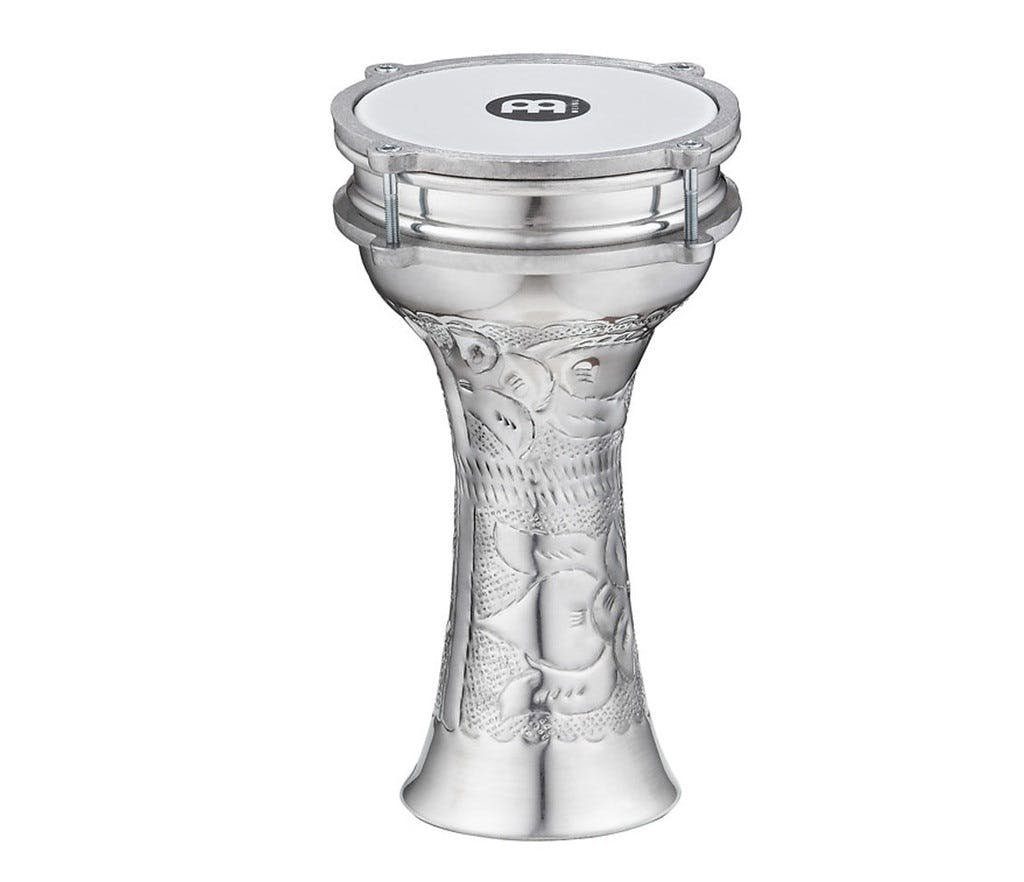 Meinl 8" Hand Hammered Darbuka - 76930-tmp4369.jpg