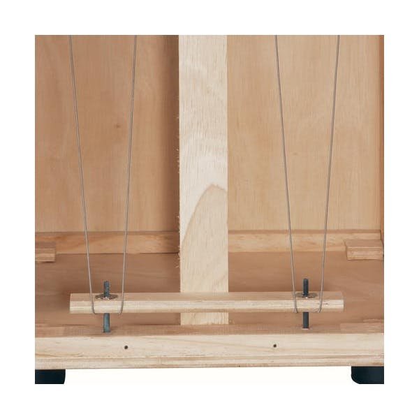 Meinl Headliner Guitar Strung Cajon in American White Ash - 92459-tmpAB4E.jpg