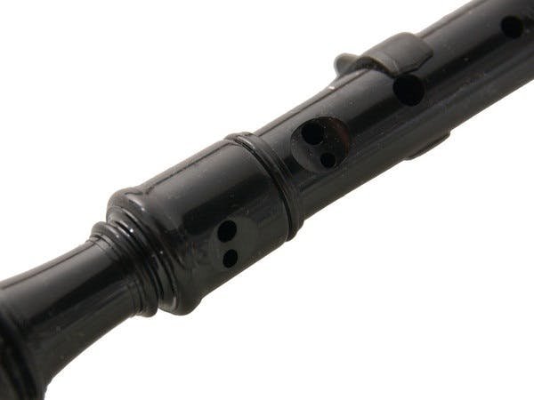 Aulos 303N Descant Recorder - 87565-tmpA91F.jpg