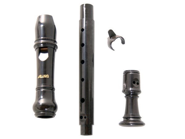 Aulos 303N Descant Recorder - 87567-tmpFFE8.jpg
