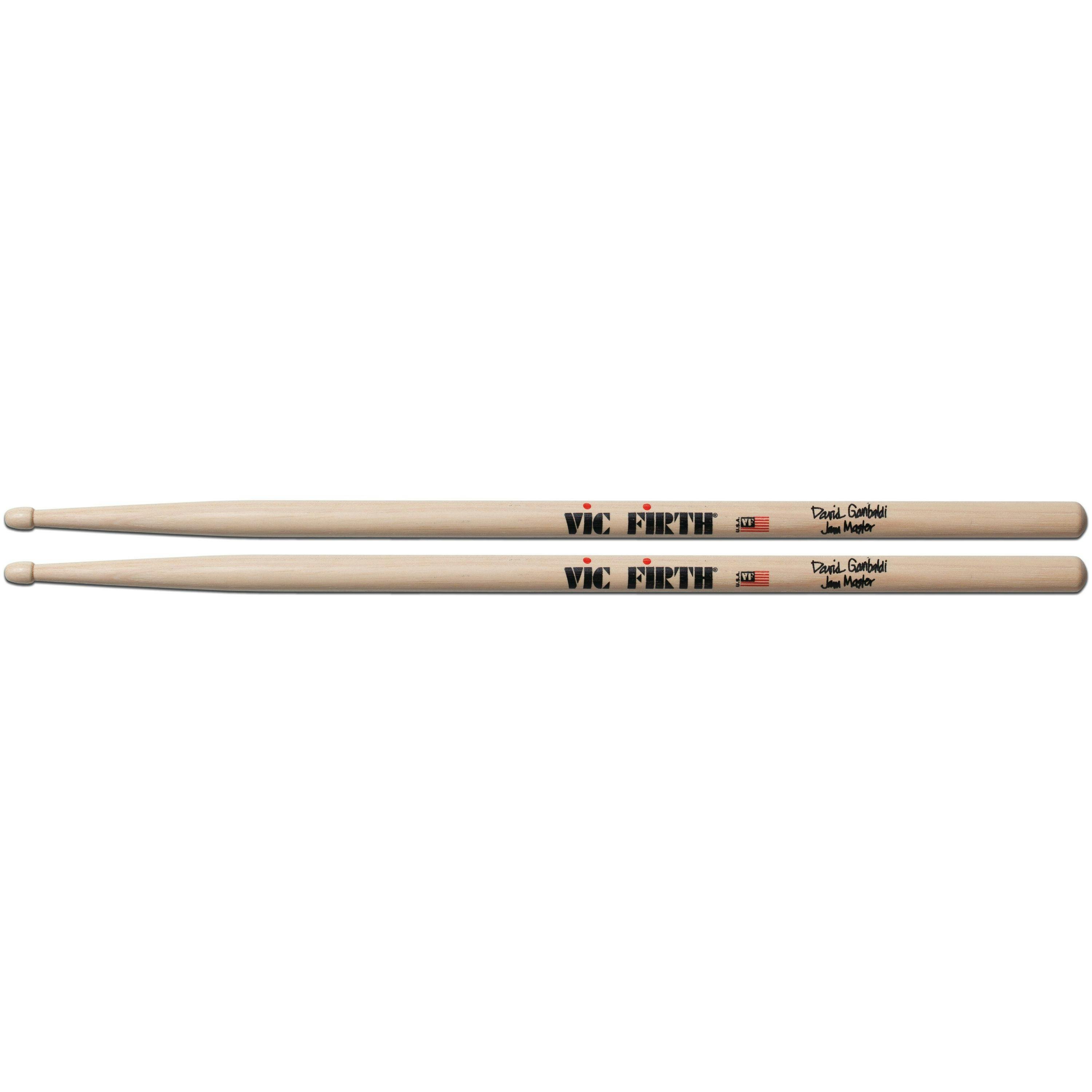 Vic Firth David Garibaldi Signature Drumsticks - 457481-VF-JM.jpg