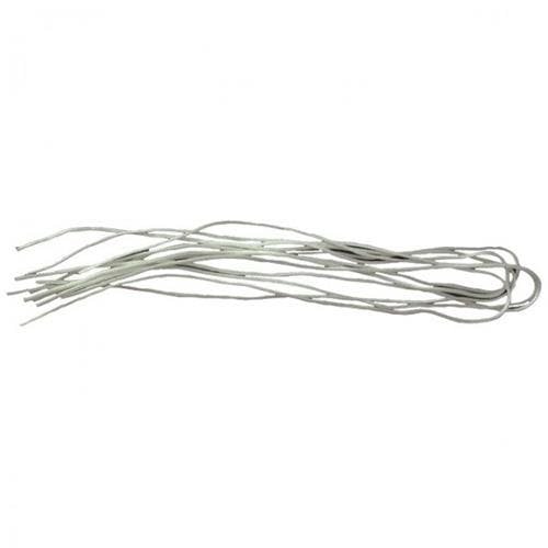 Gibraltar Snare cord pack - 19849-SCSC_super.jpg