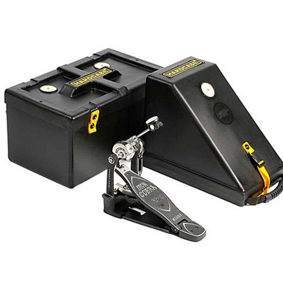 Hardcase Double Bass Pedal Case - 42228-tmpAD14.jpg