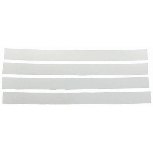 Gibraltar Nylon Snare Straps - 4 Pack - 19826-SCNSC_super.jpg
