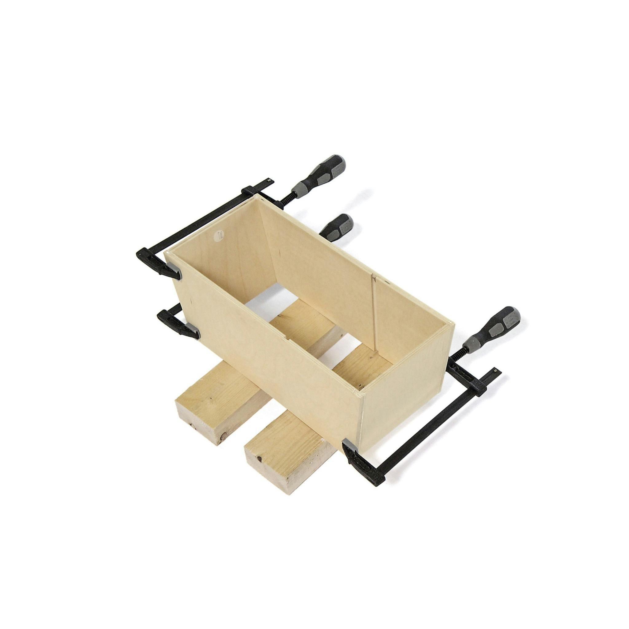 Meinl Make Your Own Bongo Cajon - 59999-tmp3869.jpg