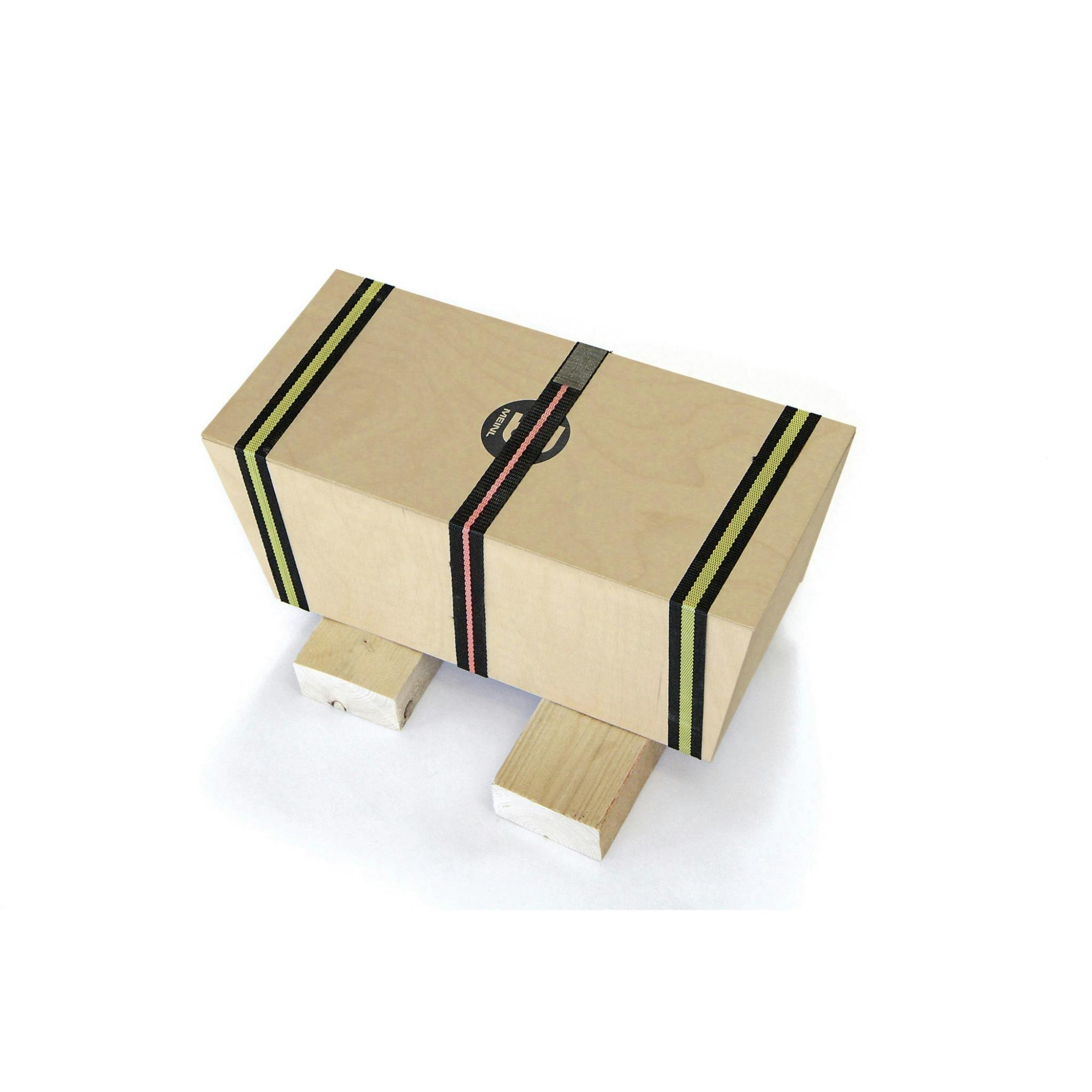 Meinl Make Your Own Bongo Cajon - 60000-tmp59CF.jpg