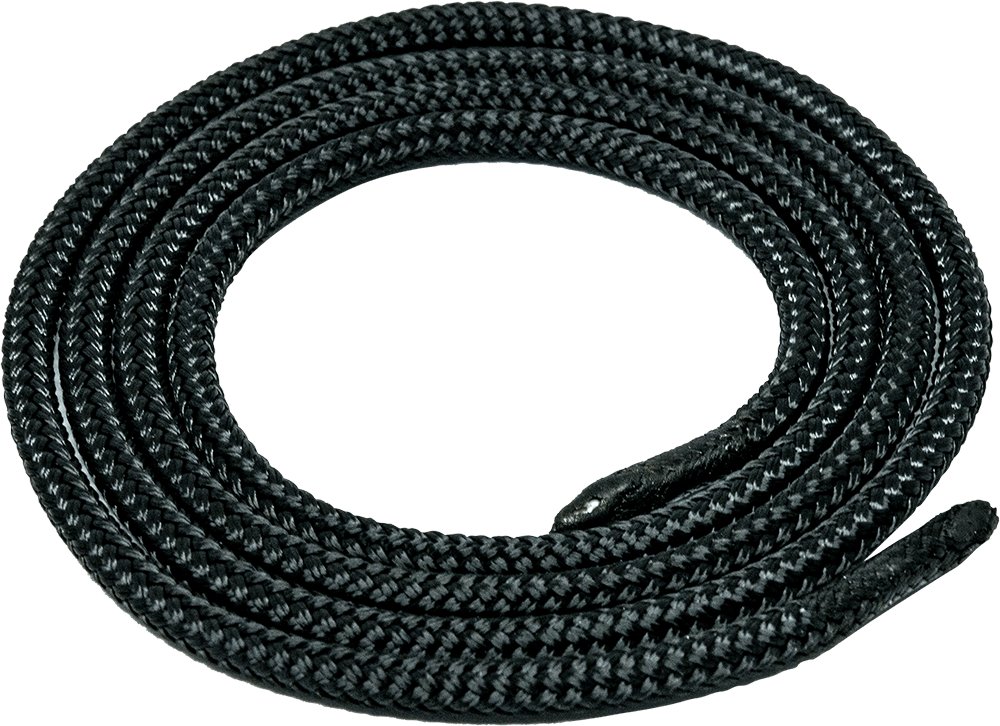 Meinl Gong Cords For 24"-28" Gongs - 388365-GC-2428_web_main.jpg