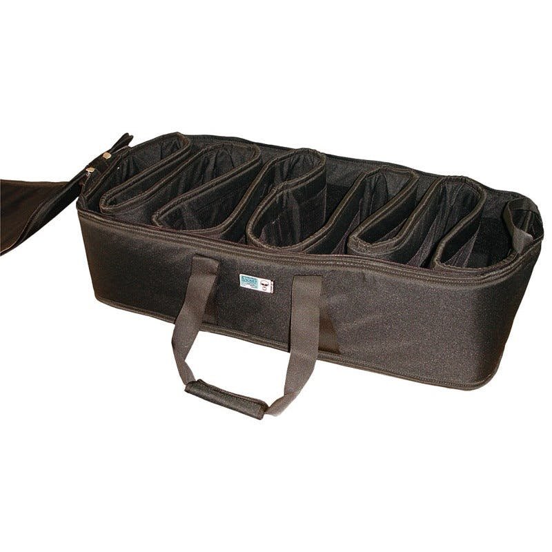 Protection Racket 28"x16"x16" Electronic Kit Hardware Case - 81793-tmp7EB3.jpg