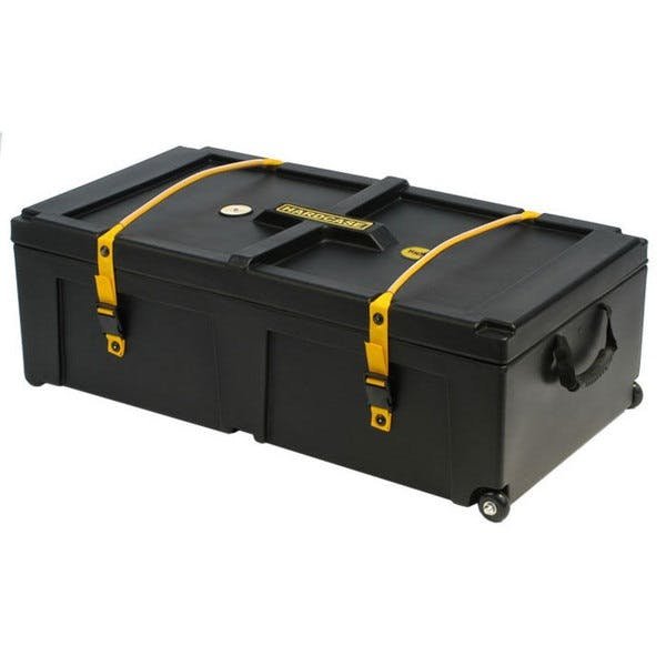 Hardcase 36" Hardware case - 96863-tmp9AA0.jpg