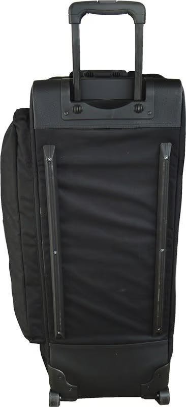 Protection Racket 38'' Hardware Case withWheels - PR5038W-2.jpg