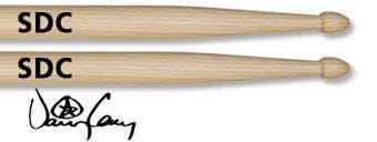 Vic Firth Danny Carey Tool Signature Sticks - 79681-tmp1C0E.jpg