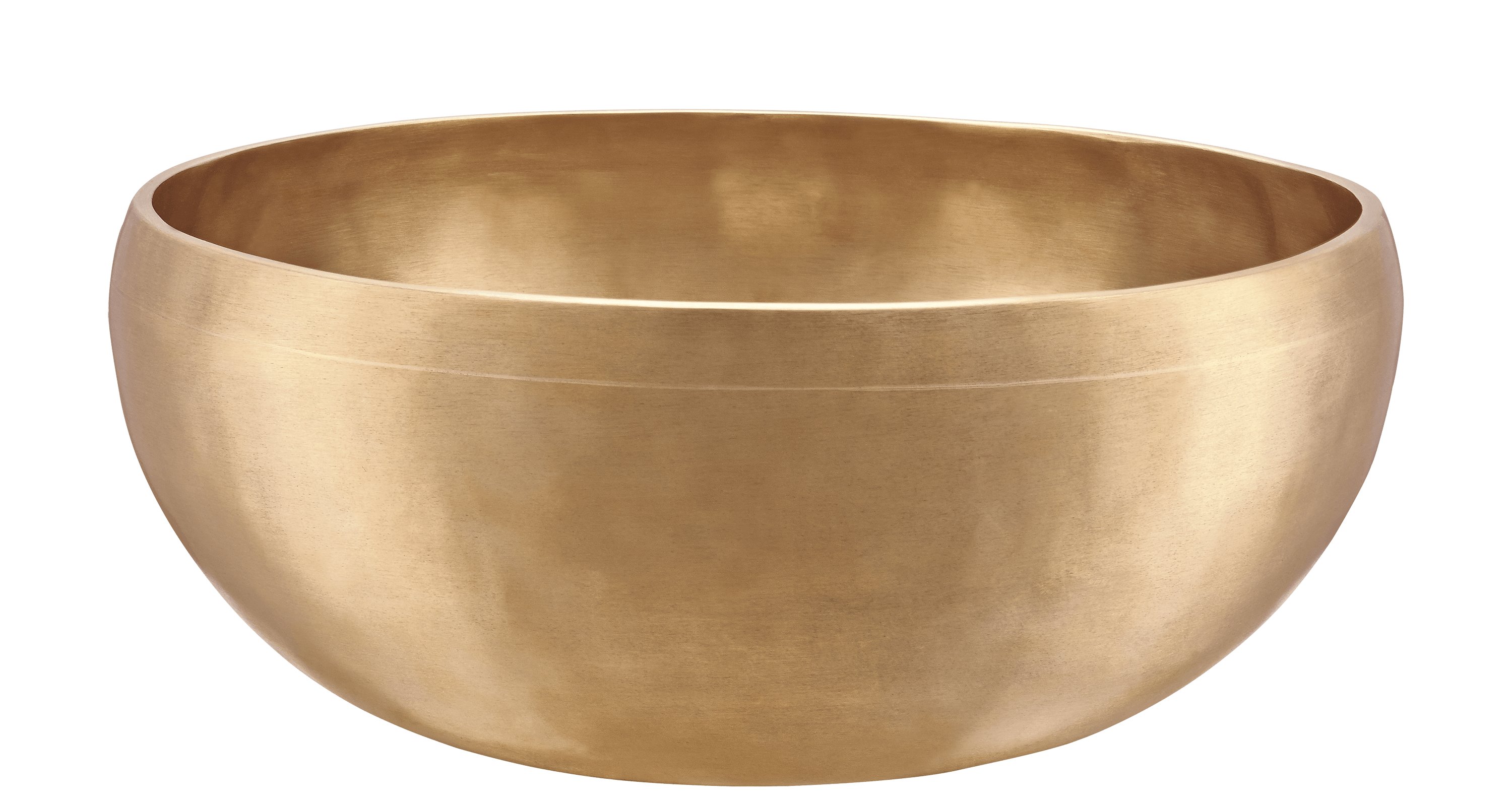 Meinl Cosmos Therapy Singing Bowl 10.3" - 388576-SB-C-2000_web_main.jpg