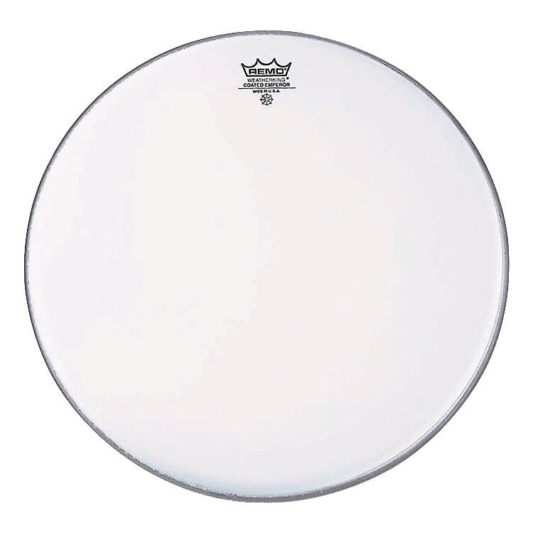 Remo Emperor Clear 13'' - 77429-tmp769C.jpg