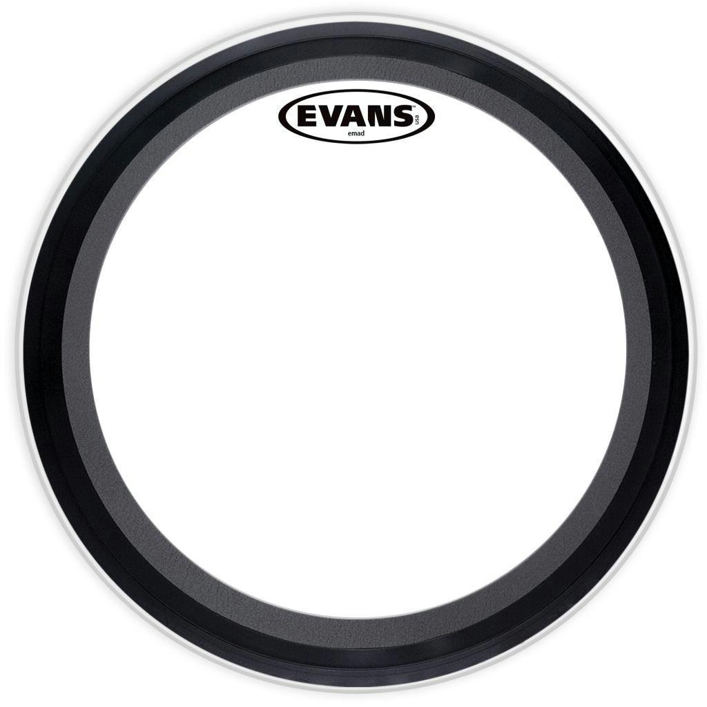 Evans 24'' Emad Bass Drum - 116694-tmp6CFC.jpg