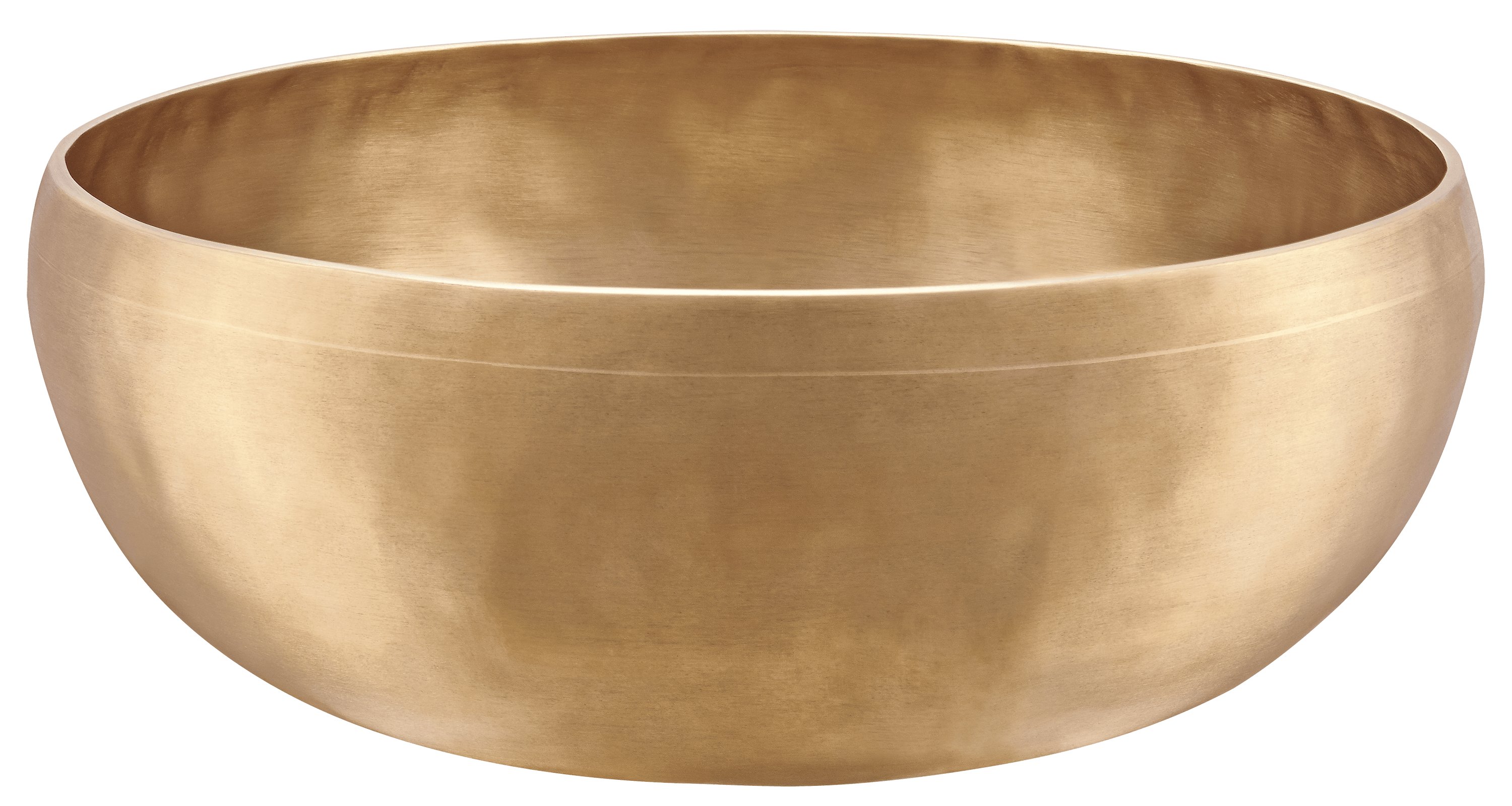 Meinl Cosmos Therapy Singing Bowl 11.5" - 388578-SB-C-2500_web_main.jpg
