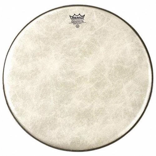 Remo 12" Fibreskin Ambassador - 14182-FA051200_super.jpg