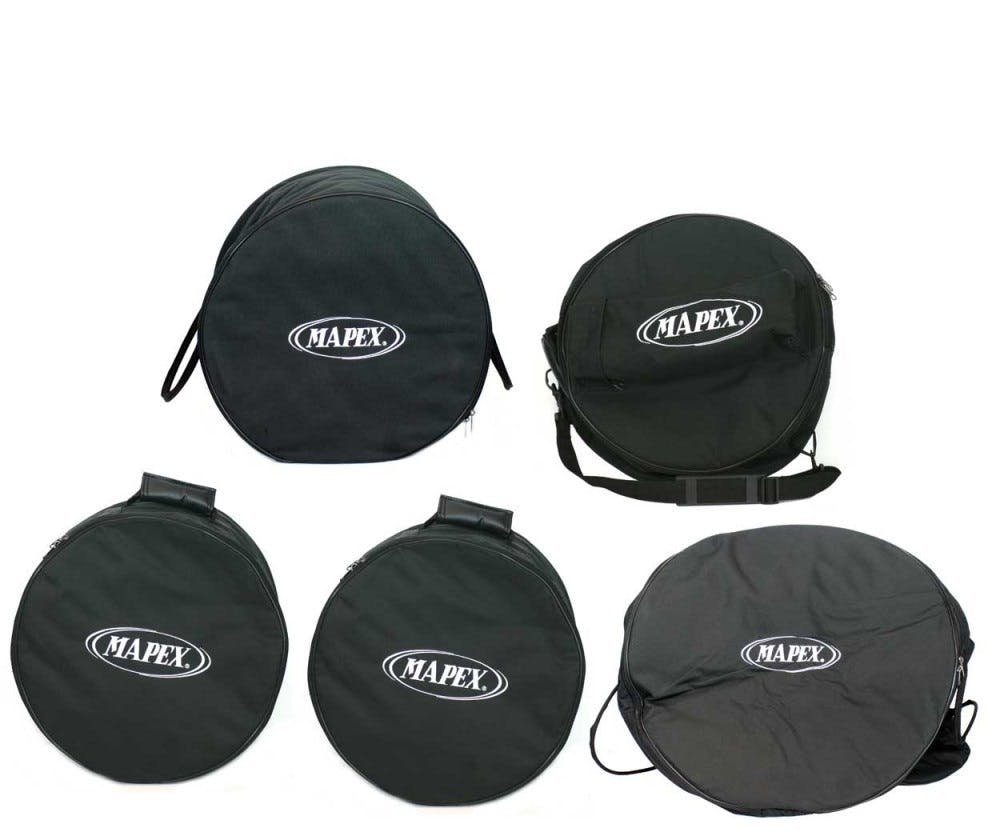 Mapex 22'' Fusion Drum Cases - 77459-tmp5DE0.jpg