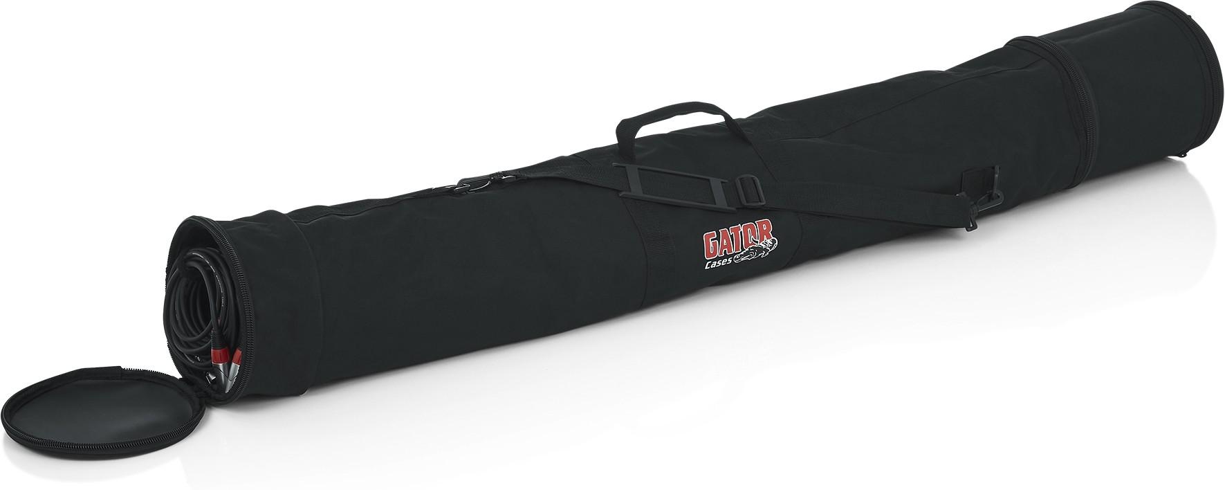 Gator GX33 Mic and Stand Bag - GX33_3.jpg