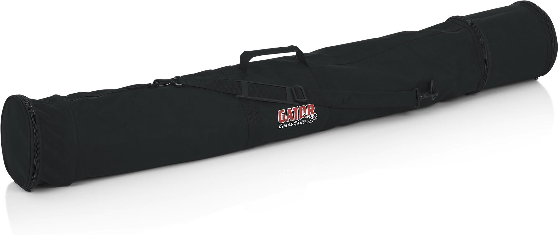 Gator GX33 Mic and Stand Bag - GX33_4.jpg