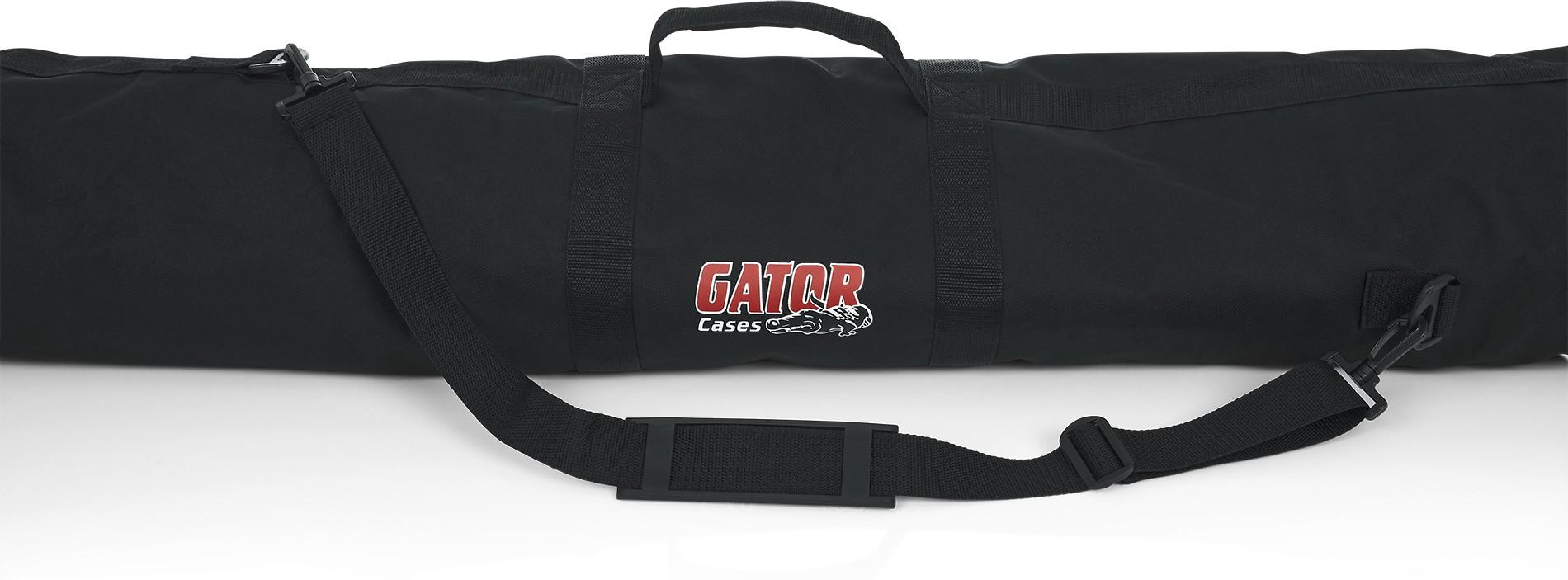 Gator GX33 Mic and Stand Bag - GX33_6.jpg