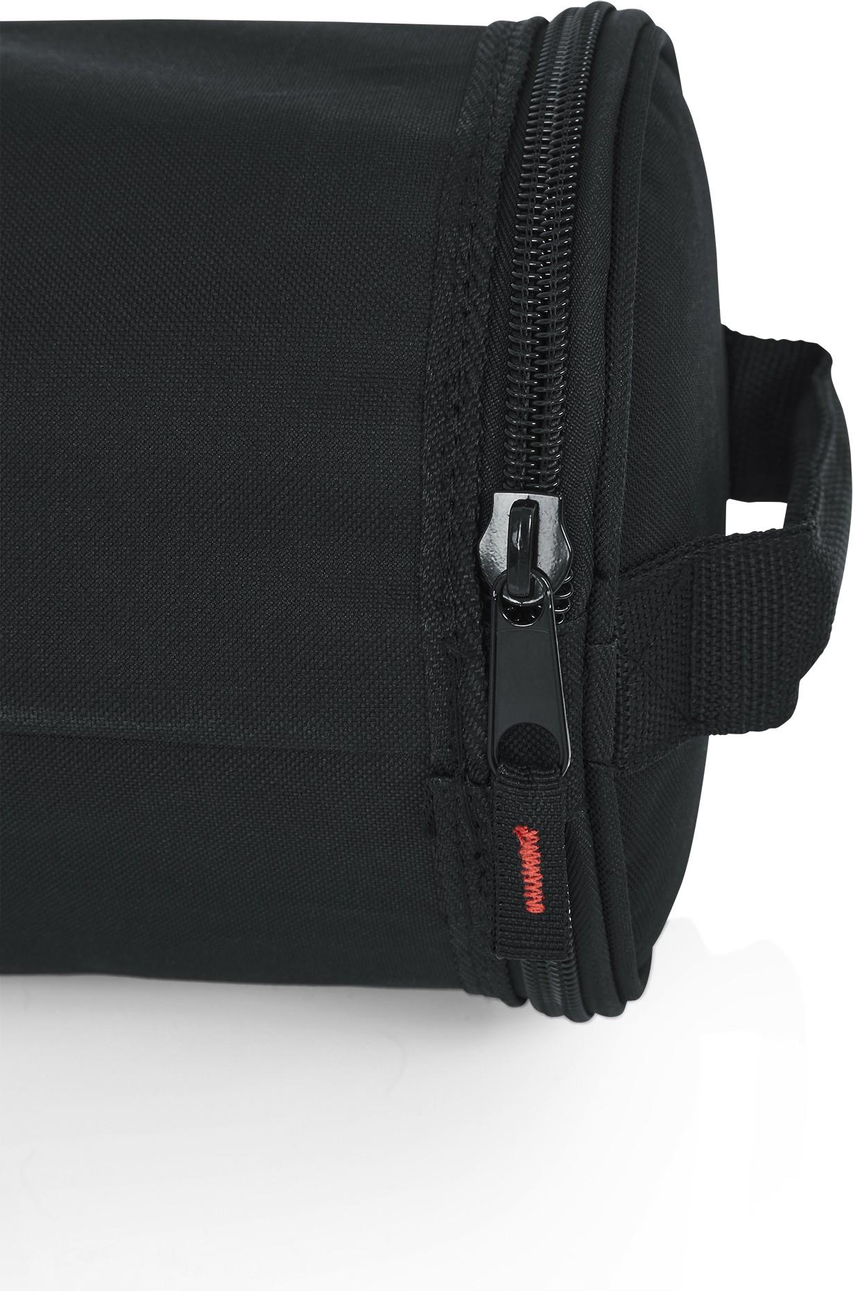 Gator GX33 Mic and Stand Bag - GX33_7.jpg