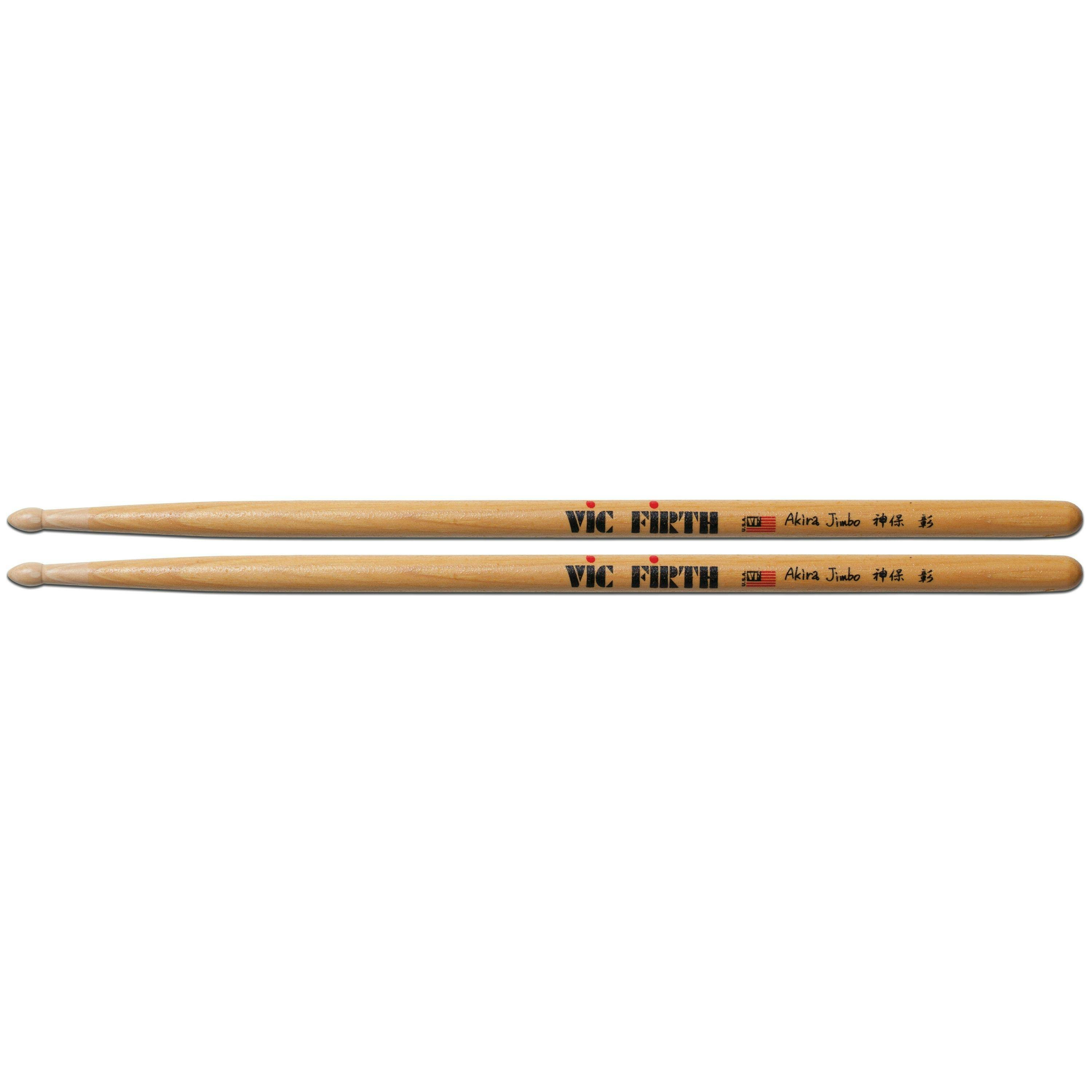 Vic Firth Akira Jimbo Signature Drumsticks - 457288-FN1_QFnA.jpg