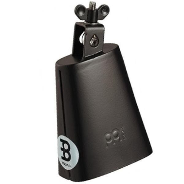 Meinl Cowbell 6.75" Steel in Black - 77354-tmpB81C.jpg