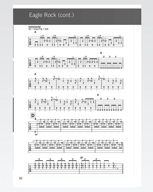 JustinGuitar Aussie Classics Songbook - 308174-1543329862773.jpg