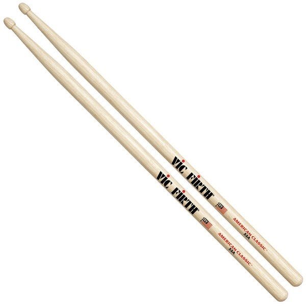 Vic Firth American Classic 55A Drumsticks - 79718-tmp48FA.jpg