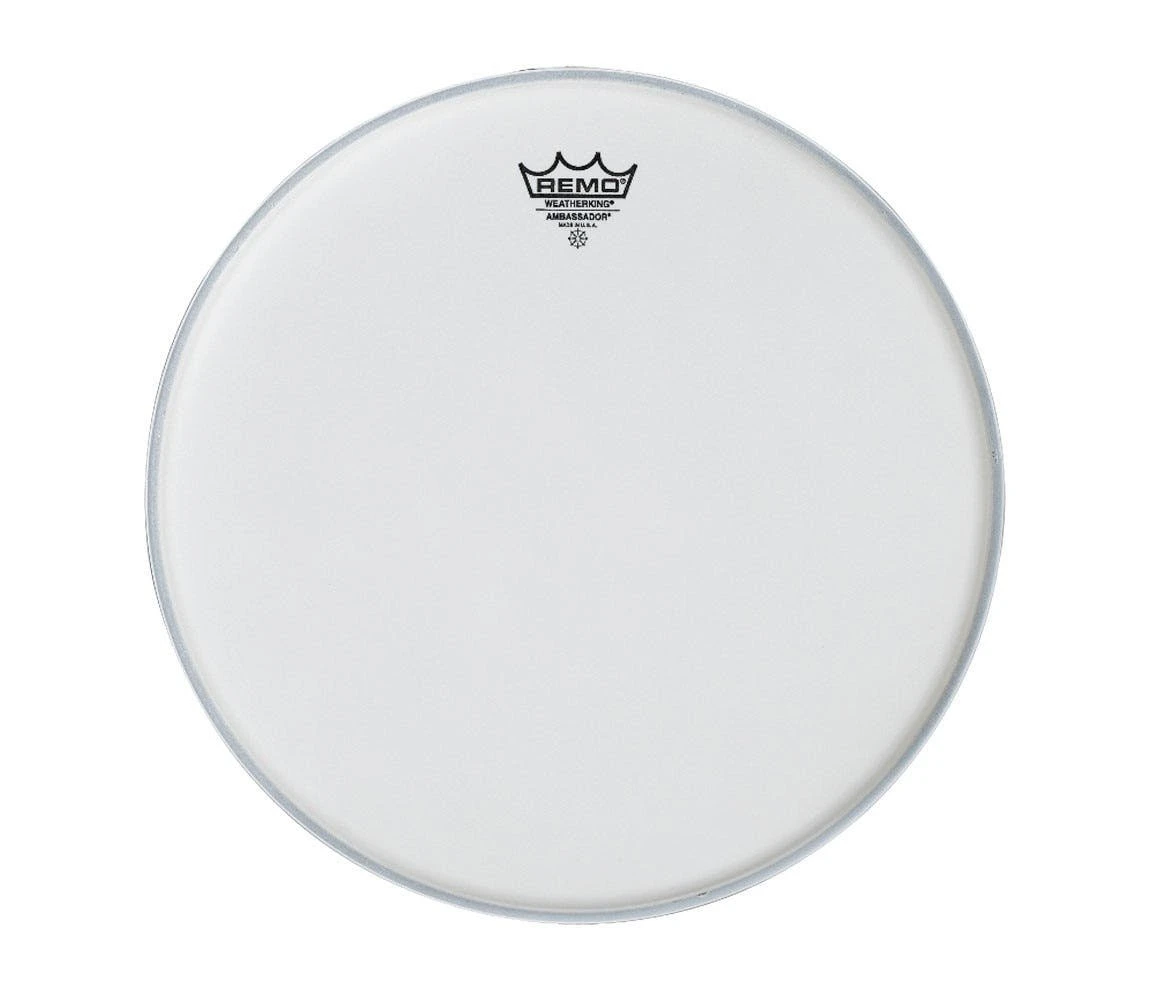 Remo Ambassador Smooth White 22" Bass Drum Head - 103423-tmp4F02.jpg