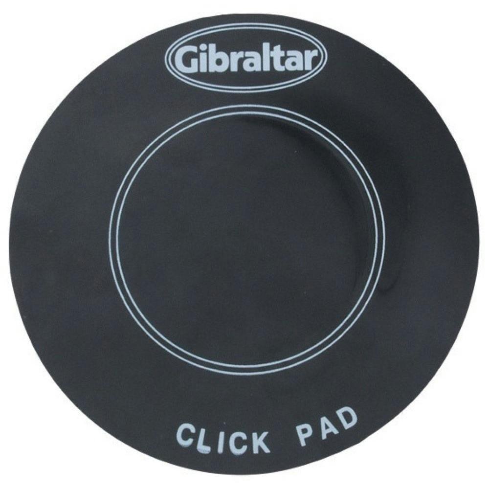 Gibraltar SC-DTK Drummers Tech Kit - 87466-tmp7D1F.jpg