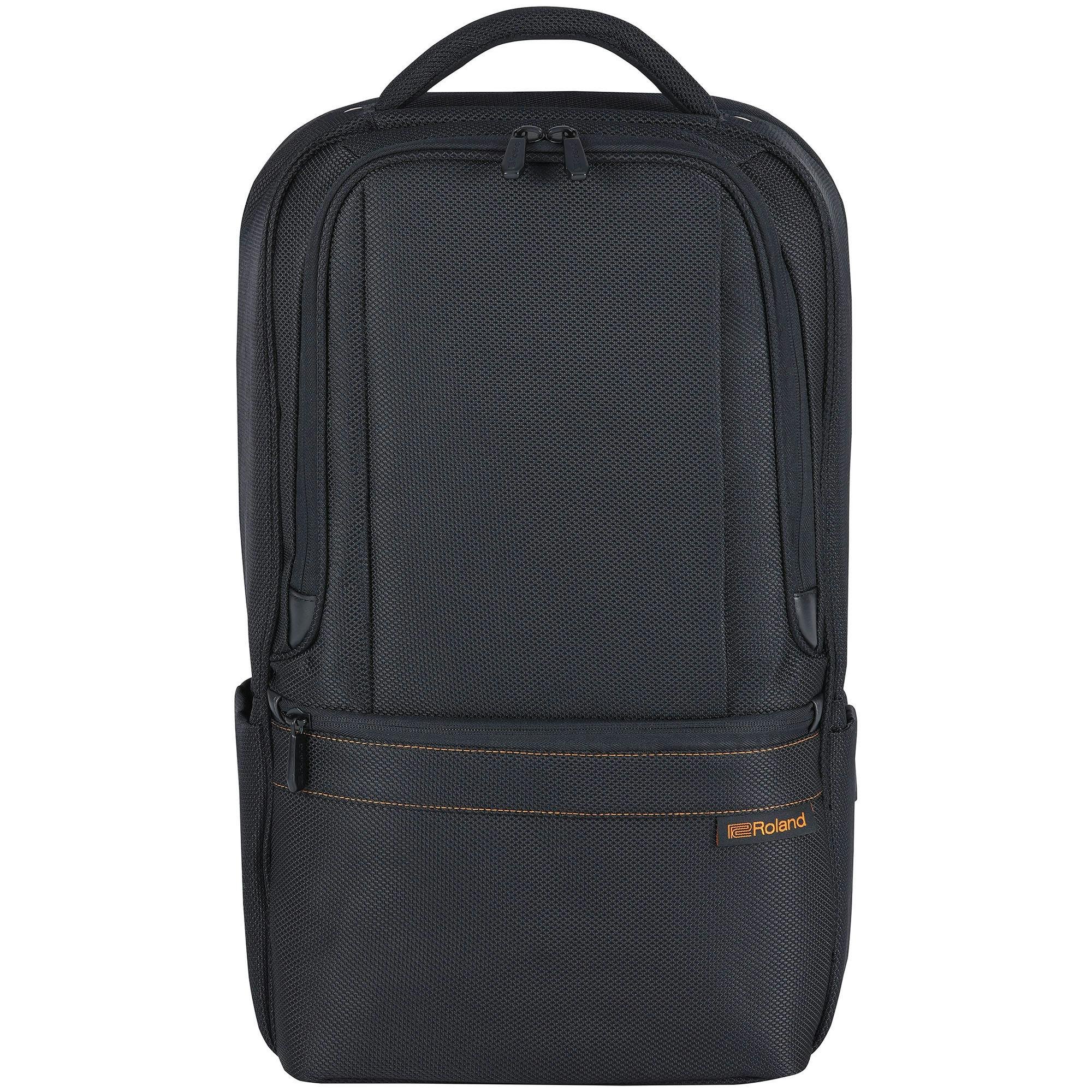 Roland CB-RU10 Utility Bag - 514876-Roland CB-RU10 Utility Bag.jpg