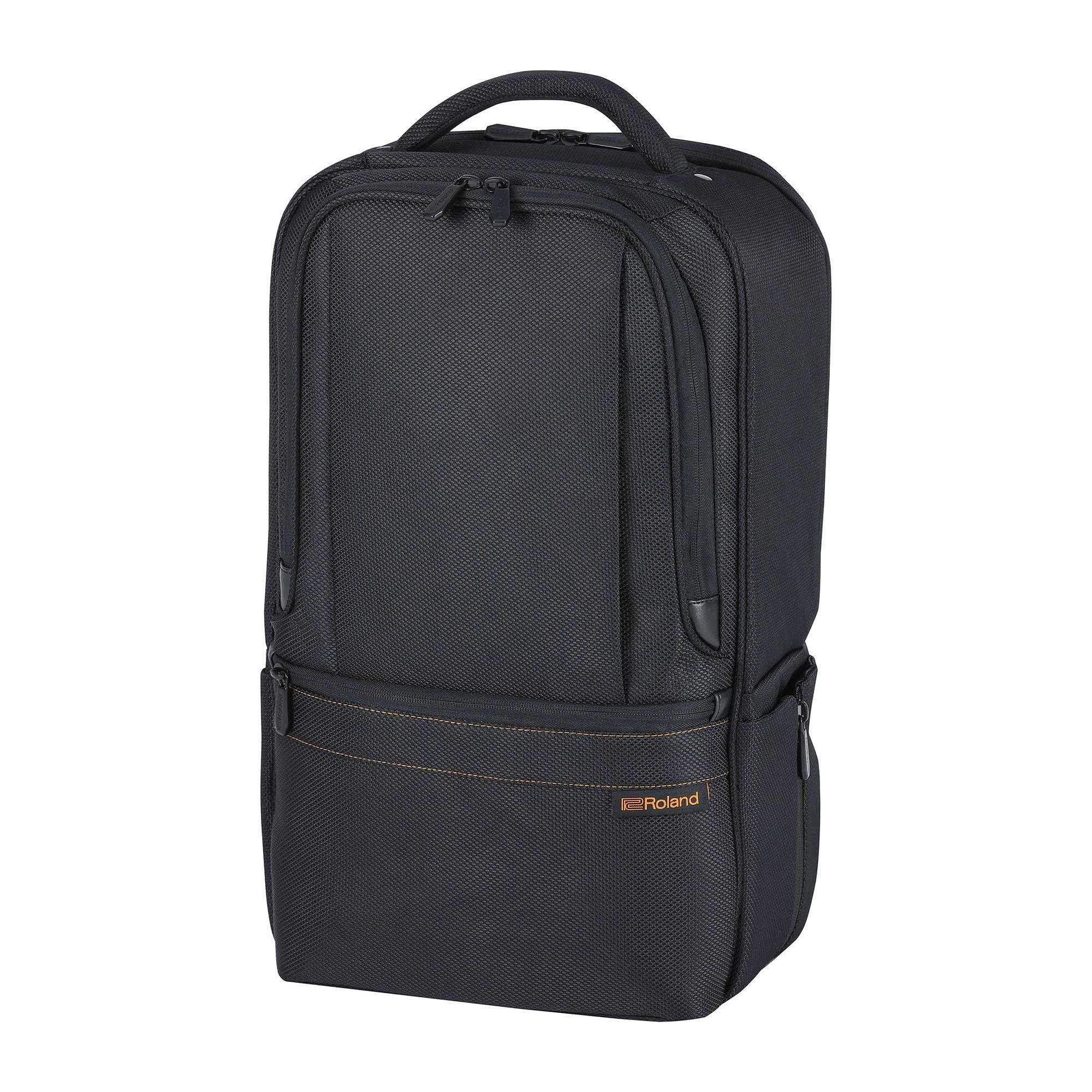 Roland CB-RU10 Utility Bag - 514877-Roland CB-RU10 Utility Bag 2.jpg