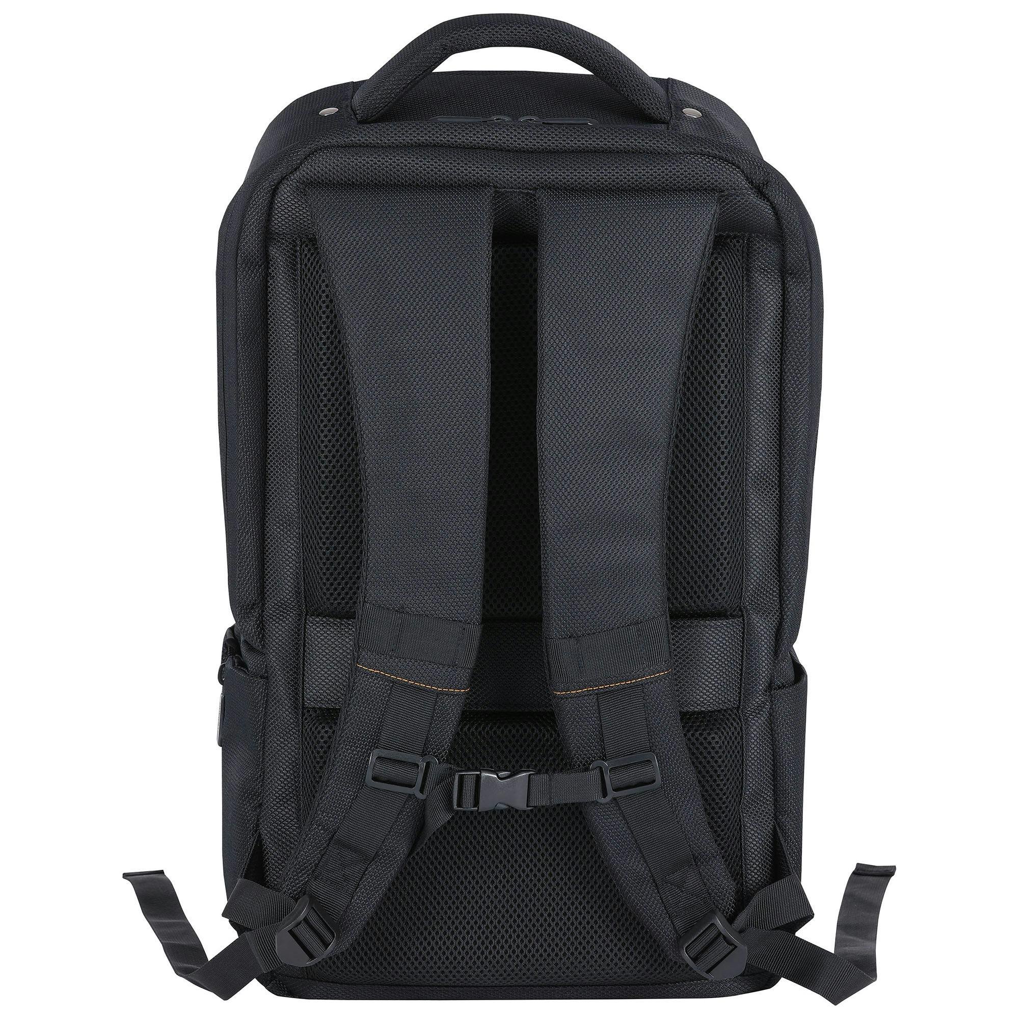Roland CB-RU10 Utility Bag - 514878-Roland CB-RU10 Utility Bag 3.jpg
