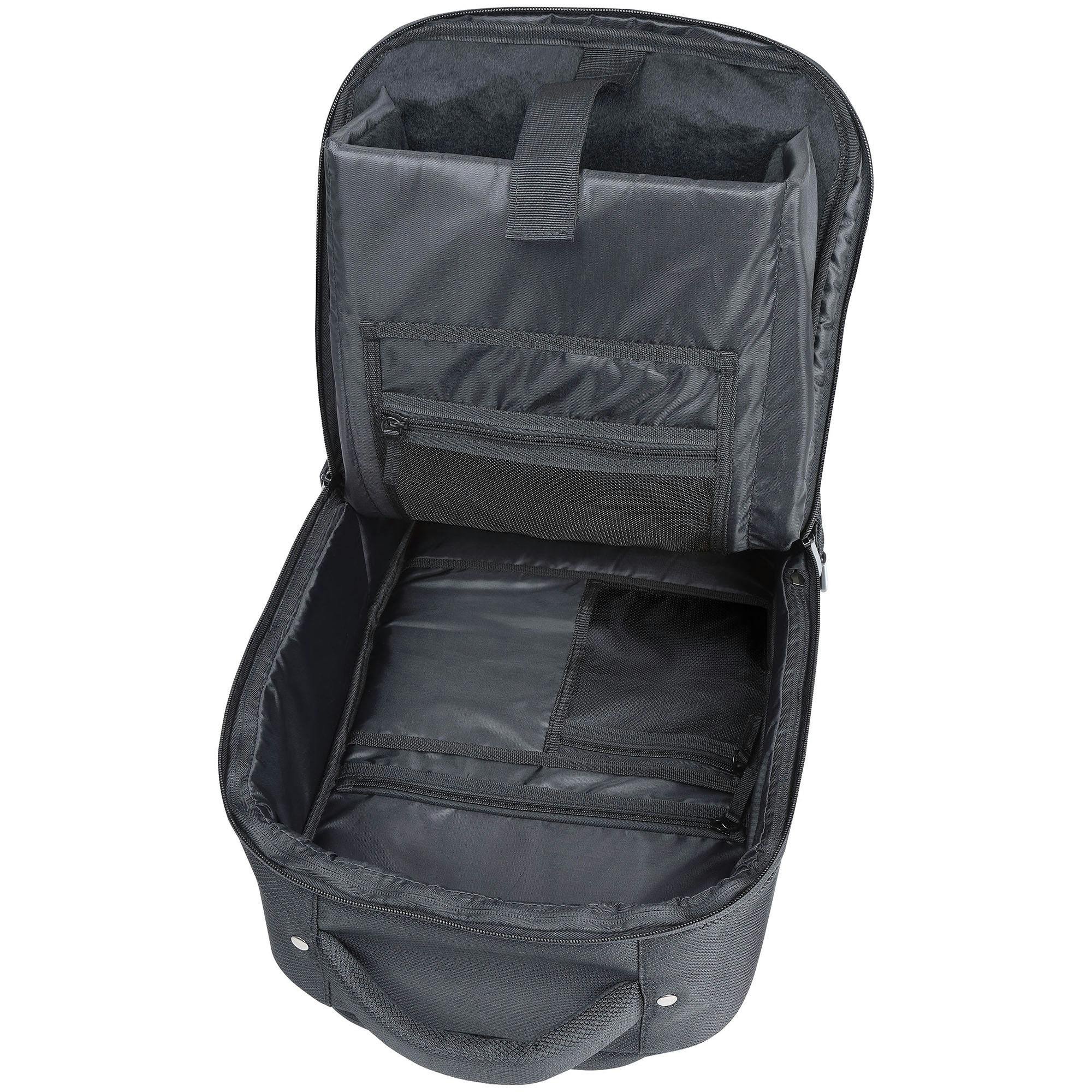 Roland CB-RU10 Utility Bag - 514879-Roland CB-RU10 Utility Bag 4.jpg