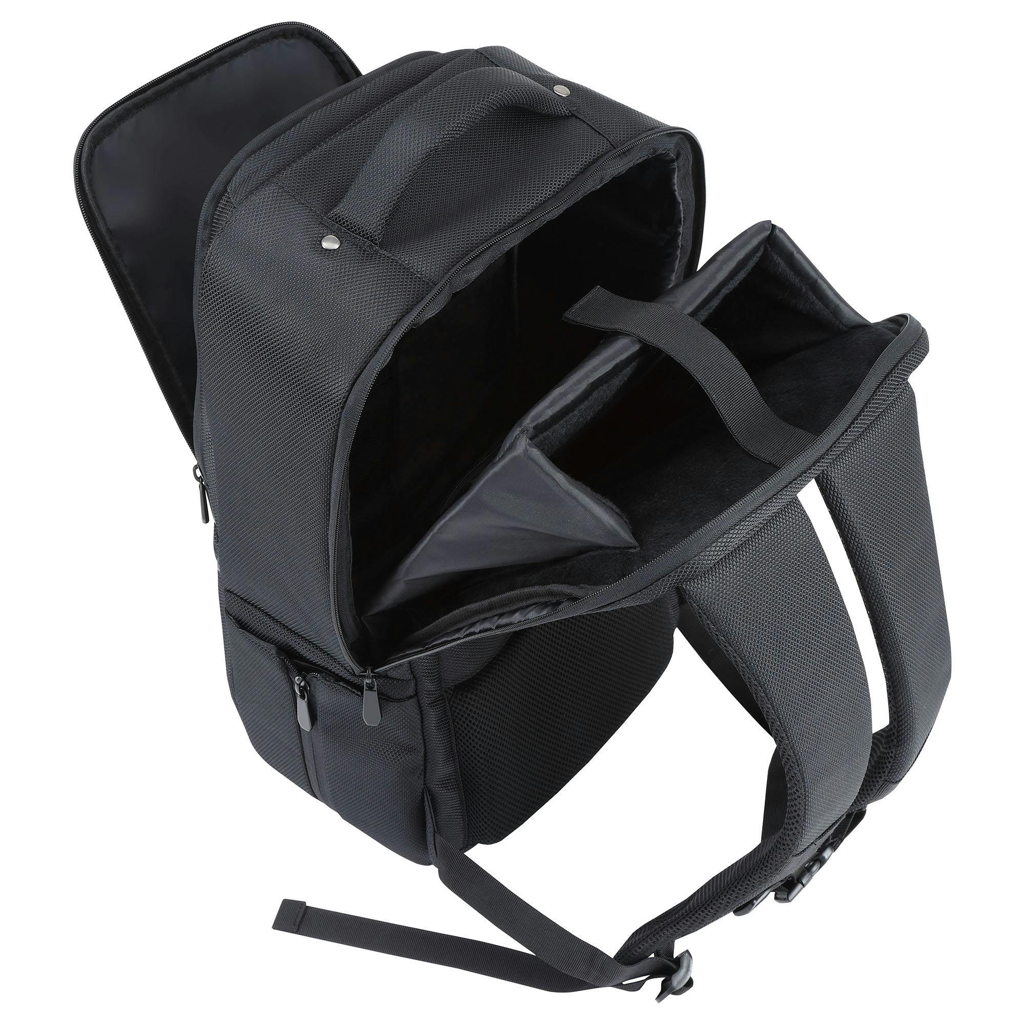 Roland CB-RU10 Utility Bag - 514880-Roland CB-RU10 Utility Bag 5.jpg