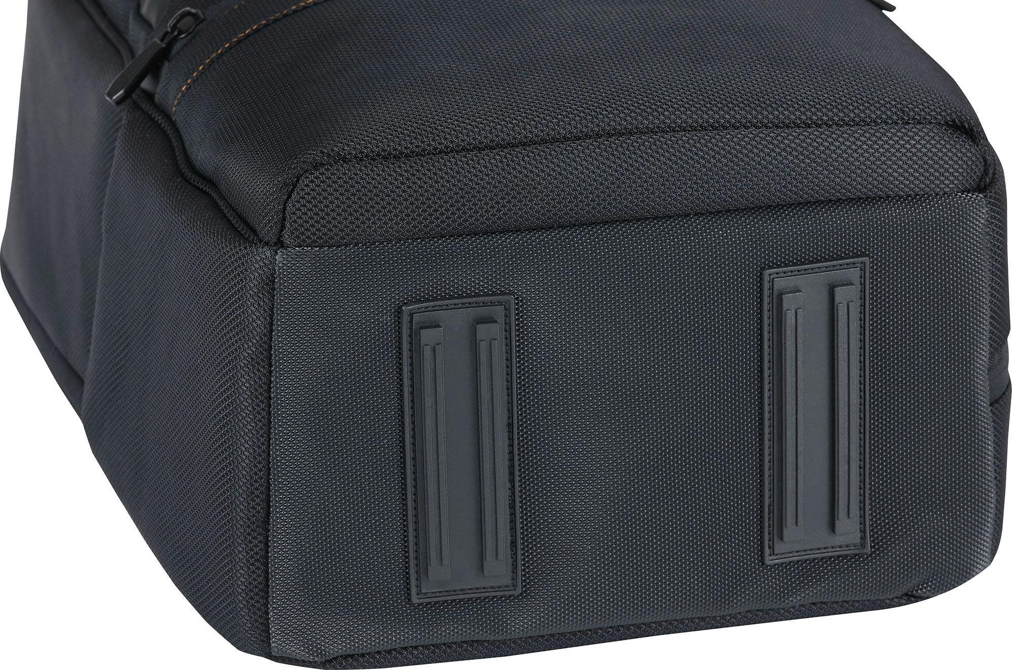 Roland CB-RU10 Utility Bag - 514881-Roland CB-RU10 Utility Bag 6.jpg