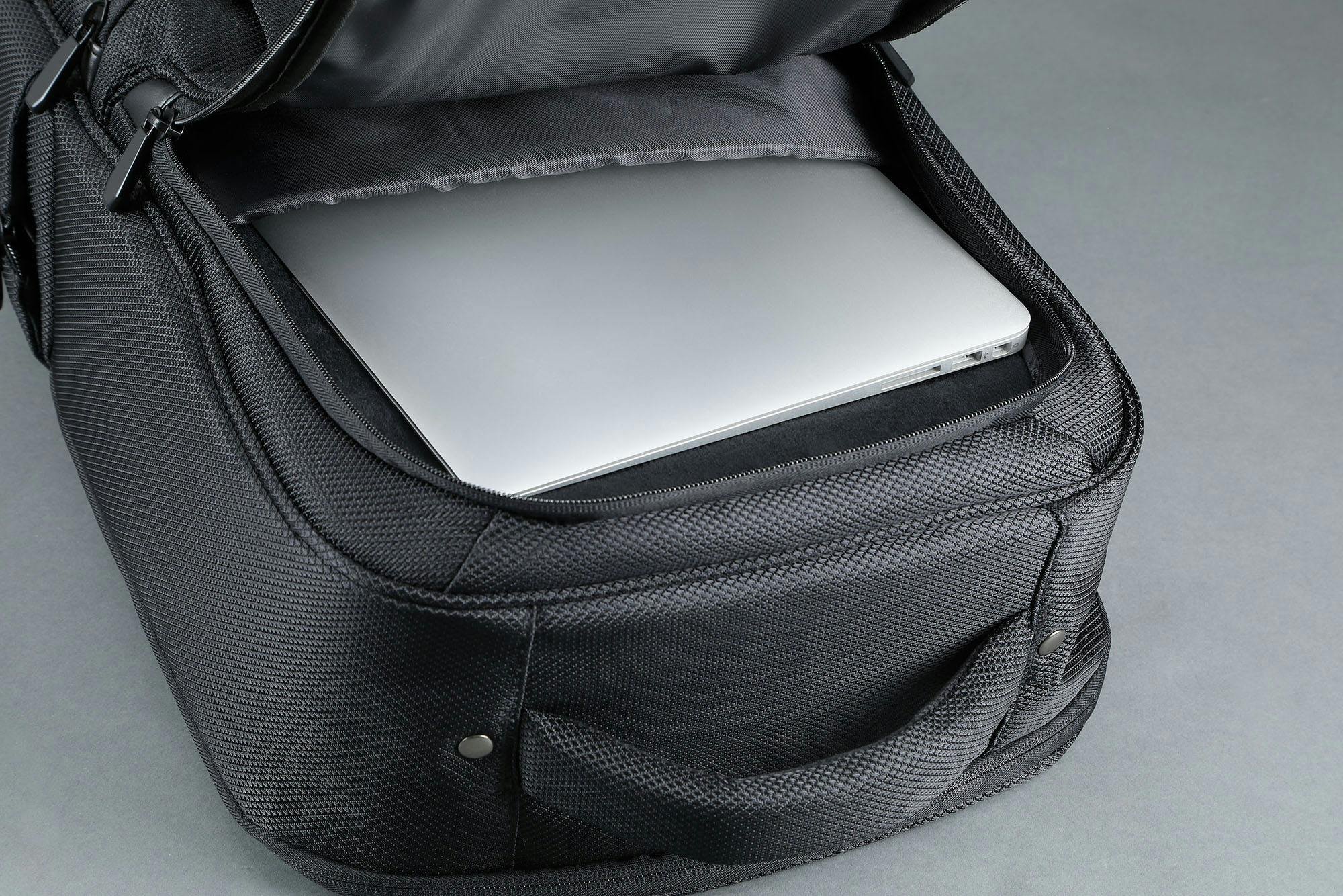 Roland CB-RU10 Utility Bag - 514882-Roland CB-RU10 Utility Bag 7.jpg