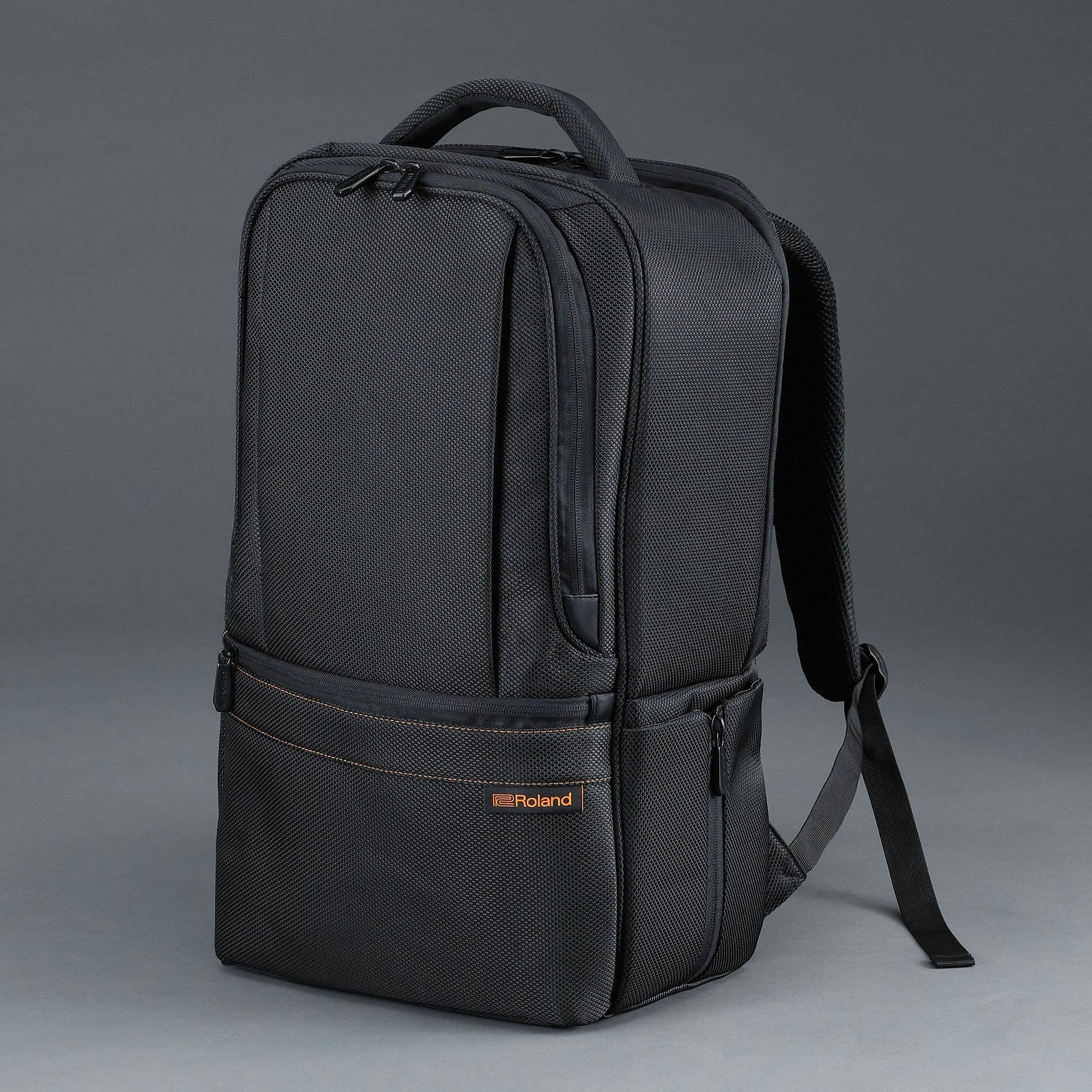 Roland CB-RU10 Utility Bag - 514883-Roland CB-RU10 Utility Bag 8.jpg