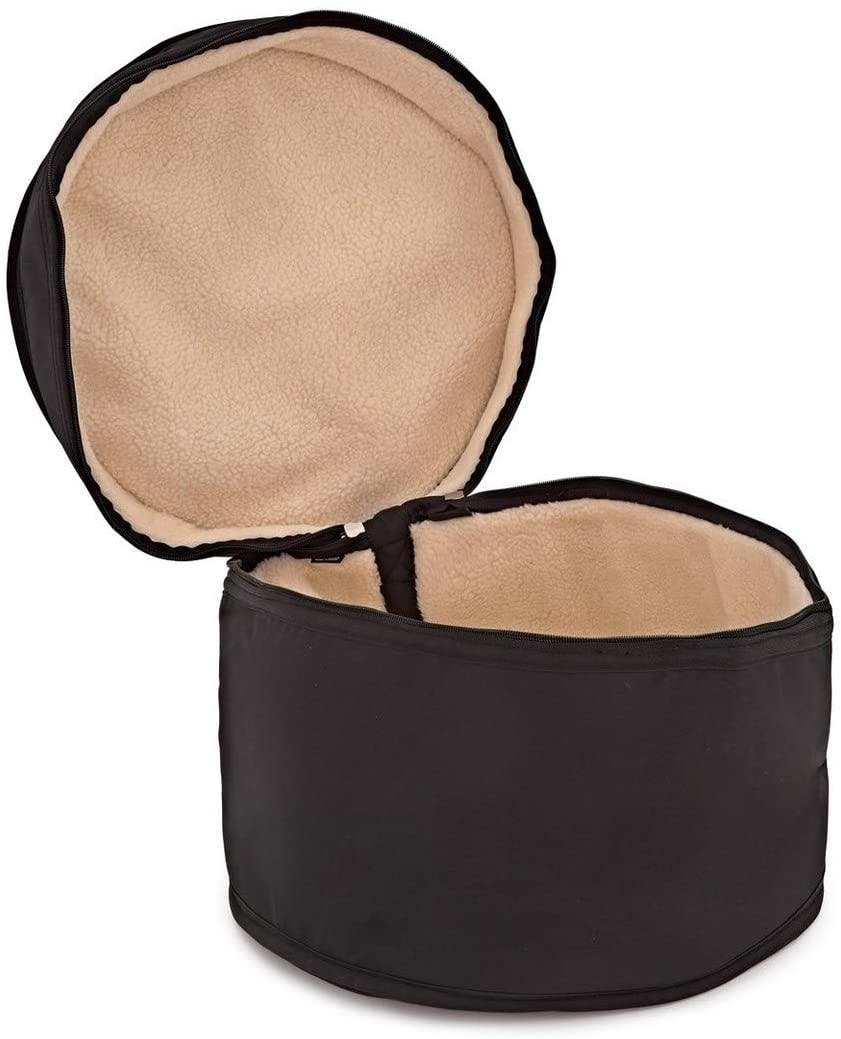 Protection Racket 16'' x 16'' Floor Tom Case - 456588-61M+ZWud5RL._AC_SL1200_.jpg