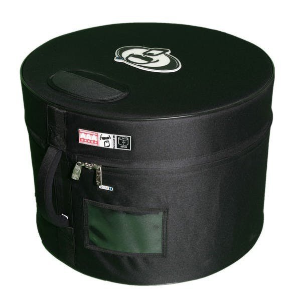 Protection Racket 16'' x 16'' Floor Tom Case - 456589-preview (3).jpg