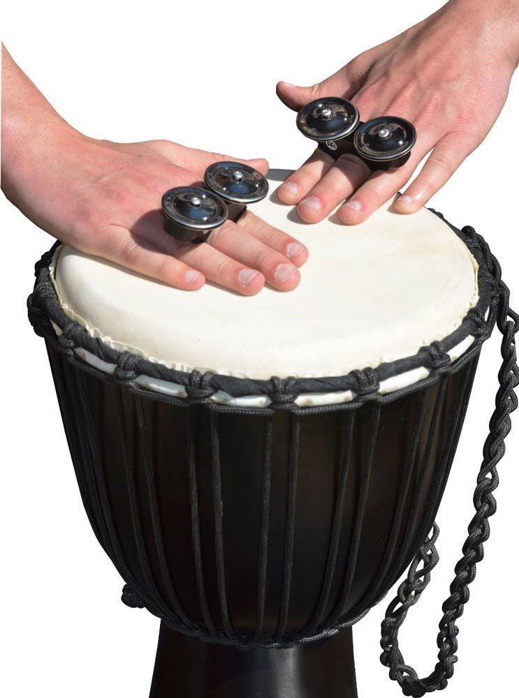 Meinl Finger Jingles Aluminum - 76634-tmp3261.jpg